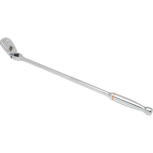90-Tooth Locking Flex Head Teardrop Ratchet Auto Electric Service Ltd.