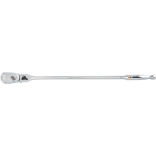 90-Tooth Locking Flex Head Teardrop Ratchet Auto Electric Service Ltd.