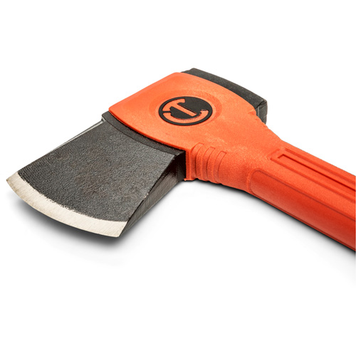 Hatchet Auto Electric Service Ltd.