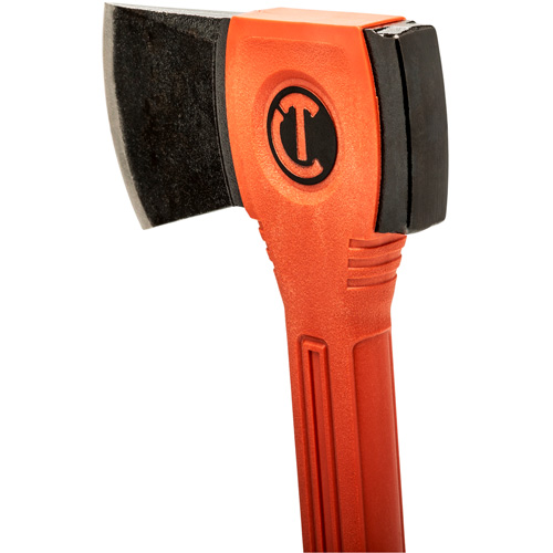 Hatchet Auto Electric Service Ltd.
