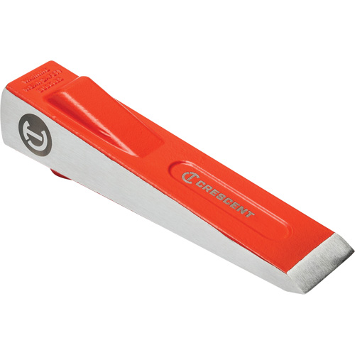 5 lbs. Splitting Wedge, 9" x 2-3/4" Auto Electric Service Ltd.