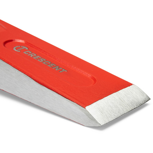 5 lbs. Splitting Wedge, 9" x 2-3/4" Auto Electric Service Ltd.