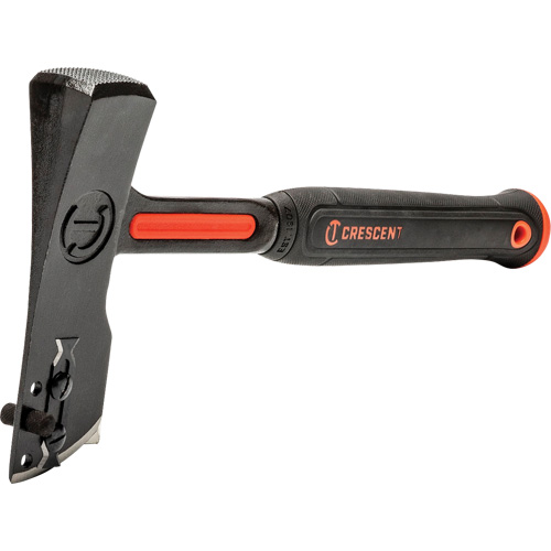 Shingler Hammer Auto Electric Service Ltd.