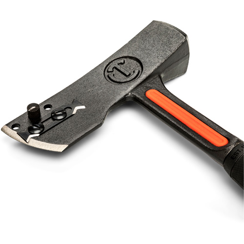 Shingler Hammer Auto Electric Service Ltd.