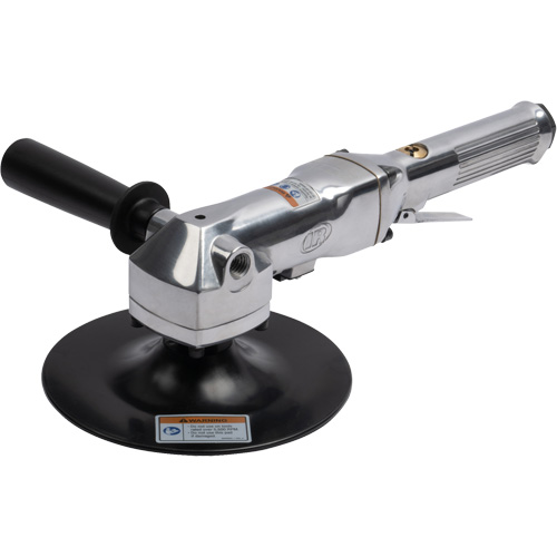 Air Angle Sander Auto Electric Service Ltd.