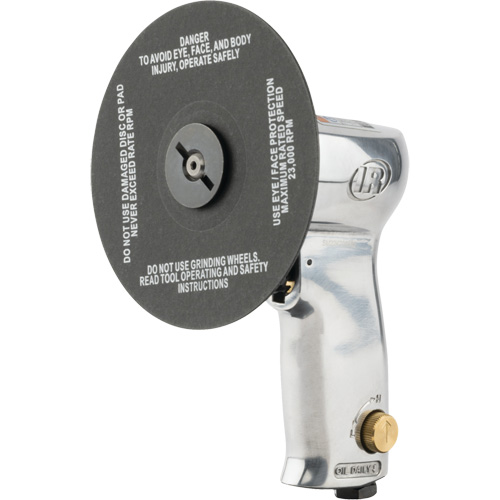 Air Sander Auto Electric Service Ltd.