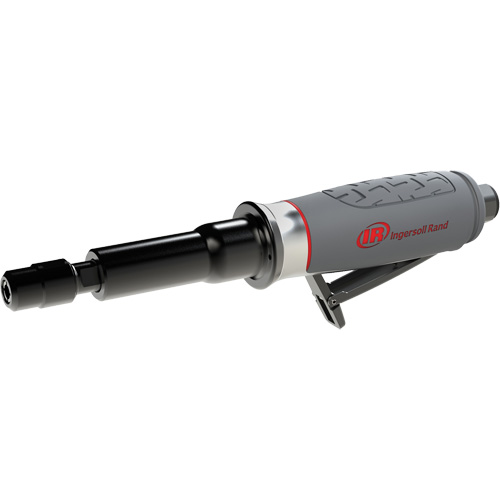 Fraiseuse pneumatique allong&eacute;e, Collet 1/4", 25000 Tr/min Auto Electric Service Ltd.