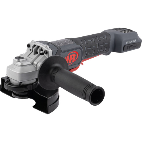 IQV20 Angle Grinder, 4-1/2" - 5" Wheel, 20 V Auto Electric Service Ltd.