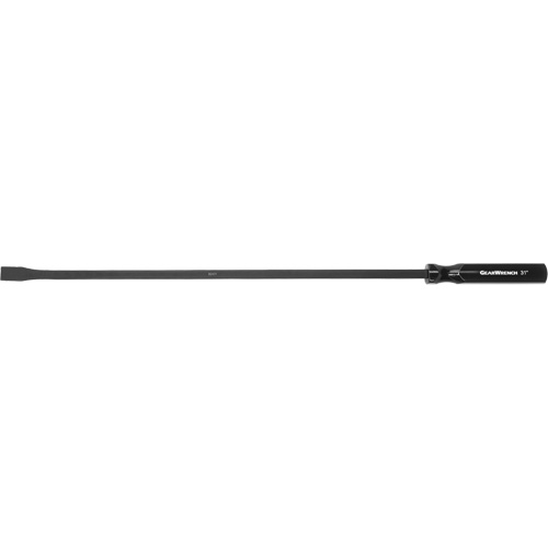 Angled Tip Pry Bar, 4/5" W, 31" L Auto Electric Service Ltd.