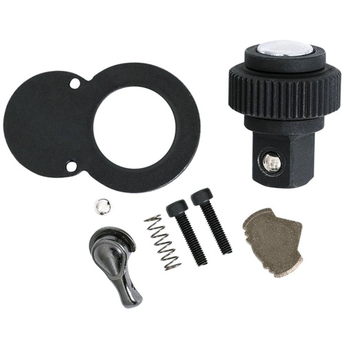 Trousse de r&eacute;paration pour HSR-3800 Auto Electric Service Ltd.