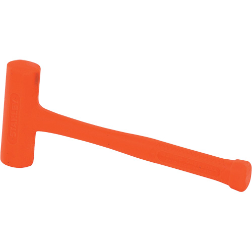 Masse &agrave; t&ecirc;te douce Compocast, 10,5 lb, 30" Auto Electric Service Ltd.