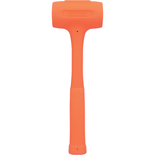Proto&reg; Dead Blow Soft Face Sledge Hammer, 48 oz. Auto Electric Service Ltd.