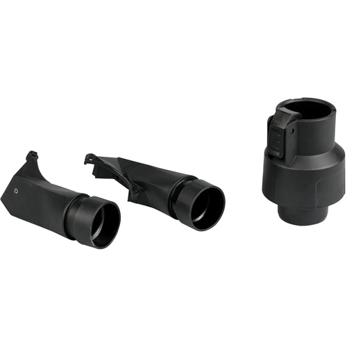 M12 FUEL 6" Random Orbital Sander, 6" Sand Paper, 12 V Auto Electric Service Ltd.