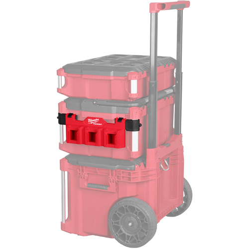Accessoires de chariot pour boîte &agrave; outils PACKOUT Auto Electric Service Ltd.