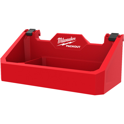 Accessoires de bloc-pile M12 pour boîte &agrave; outils PACKOUT Auto Electric Service Ltd.