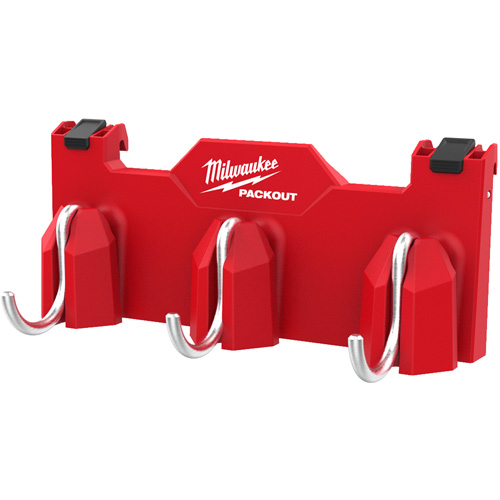 Accessoires de plateau pour boîte &agrave; outils PACKOUT Auto Electric Service Ltd.