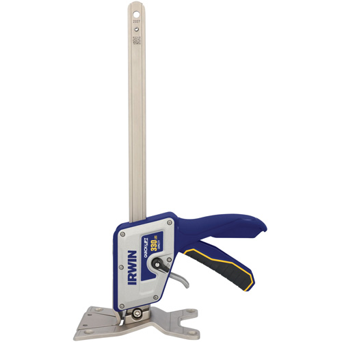 QUICK-LIFT Construction Jack Auto Electric Service Ltd.