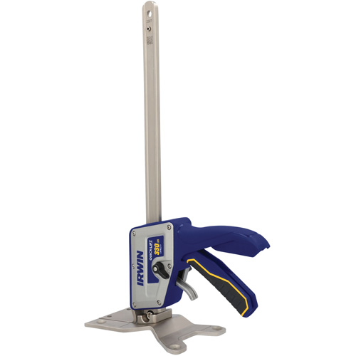 QUICK-LIFT Construction Jack Auto Electric Service Ltd.