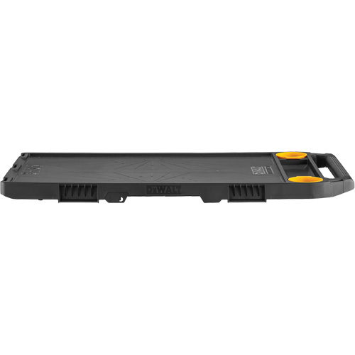 TOUGHSYSTEM&reg; 2.0 DXL 30" Worktop Auto Electric Service Ltd.