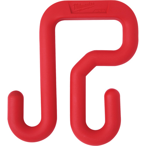 3" Bucket Hook Auto Electric Service Ltd.