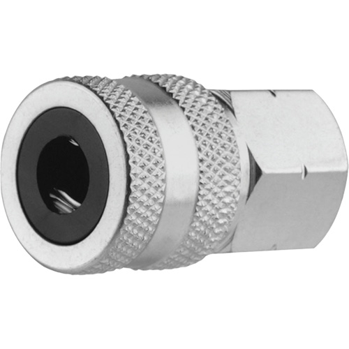 Mandrin &agrave; air en acier Auto Electric Service Ltd.