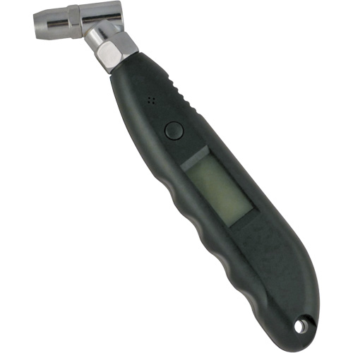 Digital Tire Pressure Gauge Auto Electric Service Ltd.