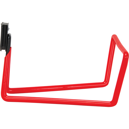 Ladder Hook for ARX System Auto Electric Service Ltd.