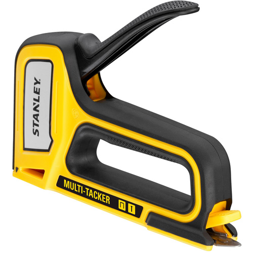 Cloueuse multiple 2-en-1 Auto Electric Service Ltd.