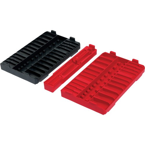 Socket Trays for PACKOUT Low-Profile Organizer Auto Electric Service Ltd.