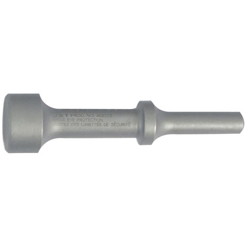 Embouts pour marteaux burineurs &agrave; usage intense de 4" Auto Electric Service Ltd.