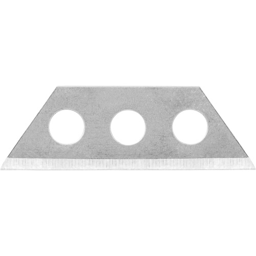 Replacement Blades for Fiber Optic Drop Cable Slitter, Single Style Auto Electric Service Ltd.