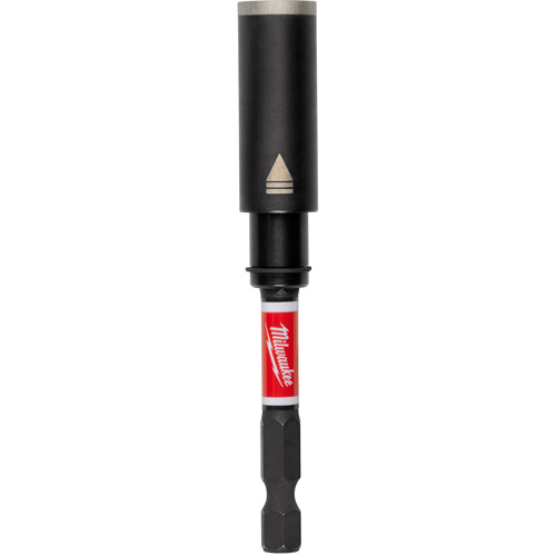 SHOCKWAVE Impact Duty Screw-Holding Bit Holder Auto Electric Service Ltd.