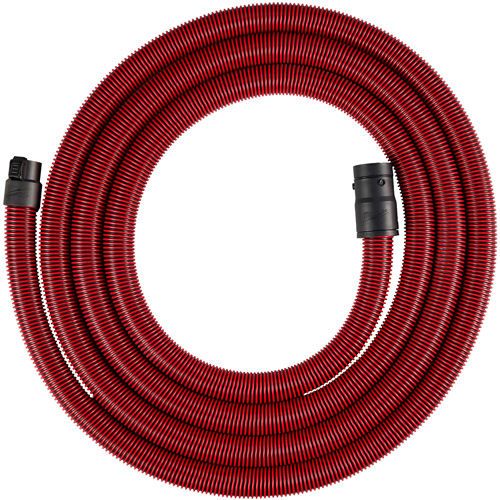 20' Accessory Hose Auto Electric Service Ltd.