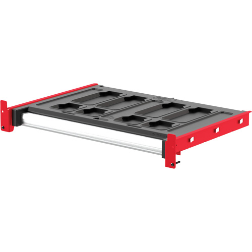 PACKOUT Rack Drawer Auto Electric Service Ltd.