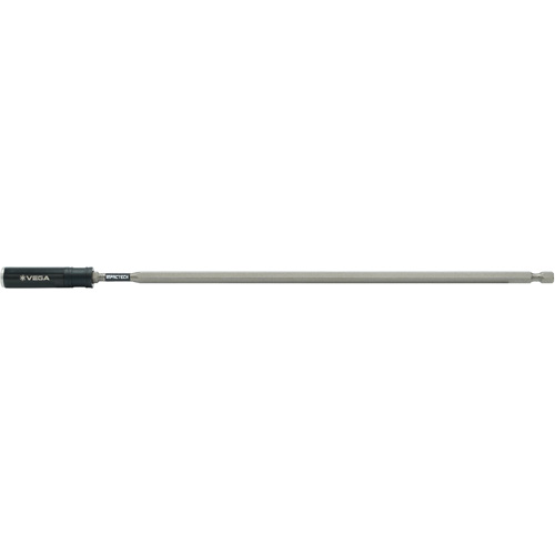 Porte-embout fin Impactech Auto Electric Service Ltd.