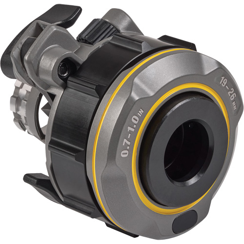 Bague r&eacute;glable 0,7" – 1" pour d&eacute;nudeur de c&acirc;bles pour conducteurs isol&eacute;s M18 FUEL Auto Electric Service Ltd.