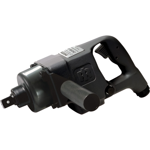 2920 Series Air Impact Wrench with D-Handle, 3/4" Drive, 3/8" NPT/3/8" NPTF Air Inlet, 5000 No Load RPM Auto Electric Service Ltd.
