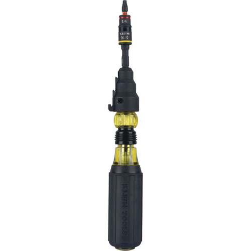 Impact-Rated Flip Socket Conduit Reamer Auto Electric Service Ltd.