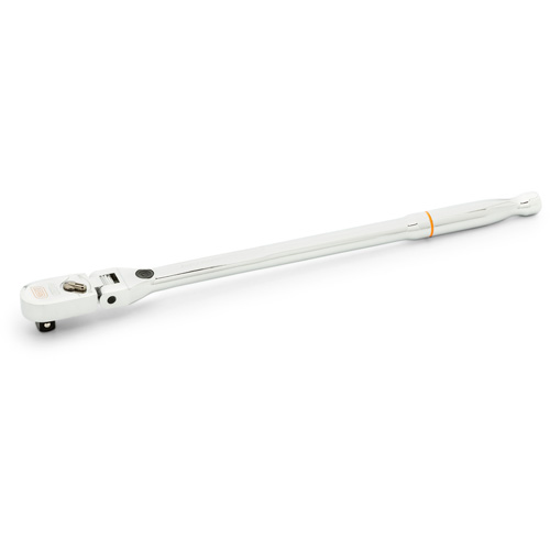 120XP Locking Flex Head Ratchet Auto Electric Service Ltd.