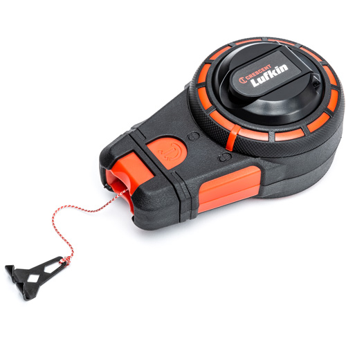 Craie & d&eacute;vidoir pour entrepreneur Auto Electric Service Ltd.