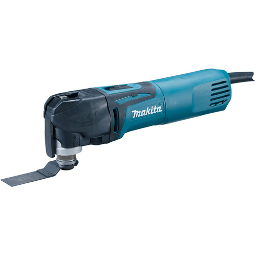 Tool-Less Multi Tool Auto Electric Service Ltd.
