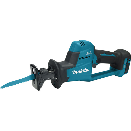 LXT Brushless Reciprocating Saw (Tool Only), 18 V, Lithium-Ion Battery, 0-3100 SPM Auto Electric Service Ltd.