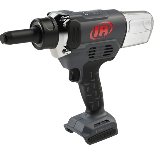 Cordless Blind Rivet Tool (Tool Only) Auto Electric Service Ltd.