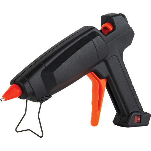 Glue Gun, 100 W Auto Electric Service Ltd.