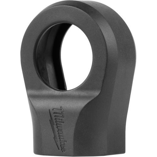 M12 FUEL 1/2" Ratchet Protective Boot Auto Electric Service Ltd.