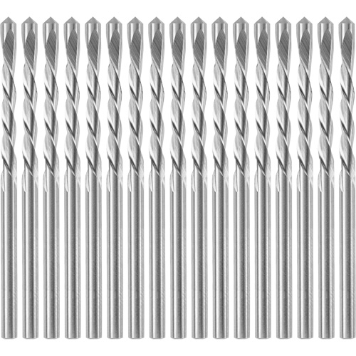 Guidepoint Bit, 1/8" Auto Electric Service Ltd.
