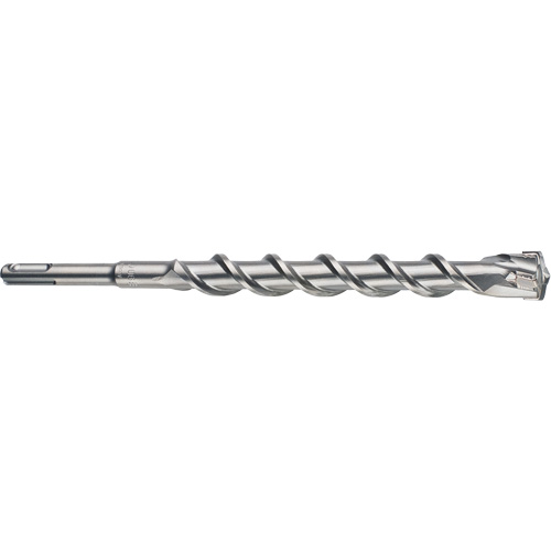 SDS-Max&reg; SpeedX Rotary Hammer Bit, 1-1/2" Auto Electric Service Ltd.