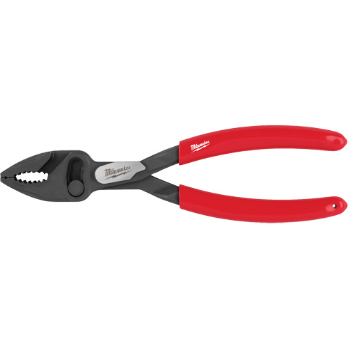 Slip Joint Pliers Auto Electric Service Ltd.