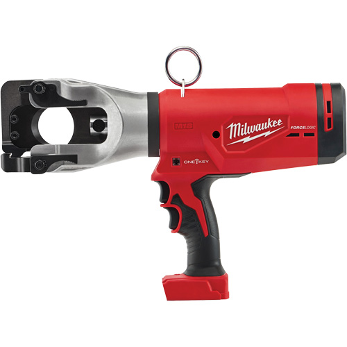 M18 FORCE LOGIC 1590 ACSR Cable Cutter Auto Electric Service Ltd.
