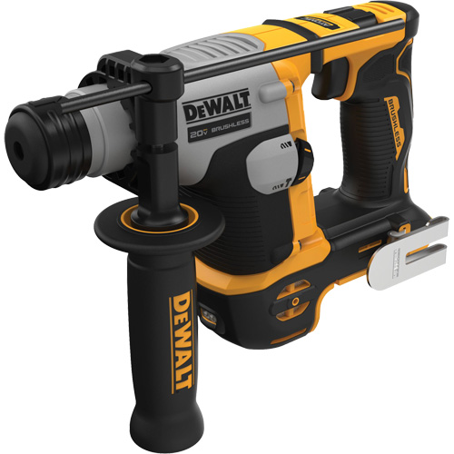 Marteau rotatif SDS Plus sans fil et sans balai ATOMIC MAX* (outil seulement), 20 V, 5/8", 1100 tr/min Auto Electric Service Ltd.